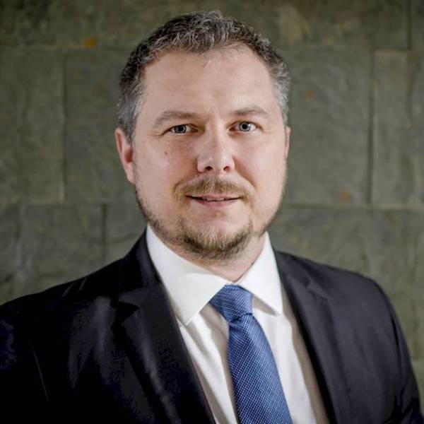 ZdraveZpravy.cz - Zprávy ze zdravotnictví